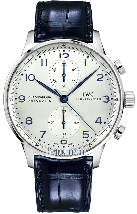 iwc 371446